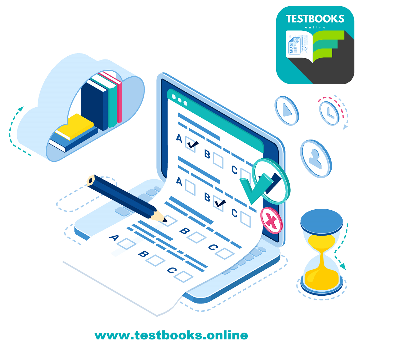 Simple Html Home Page
